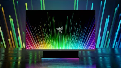 Razer Raptor 27 001 jpg webp