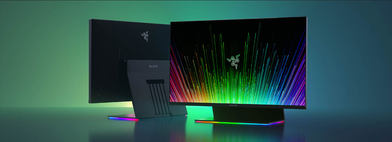 Razer-Raptor-27-002