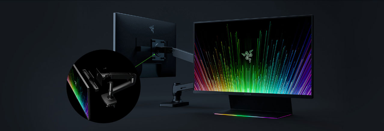 Razer-Raptor-27-003