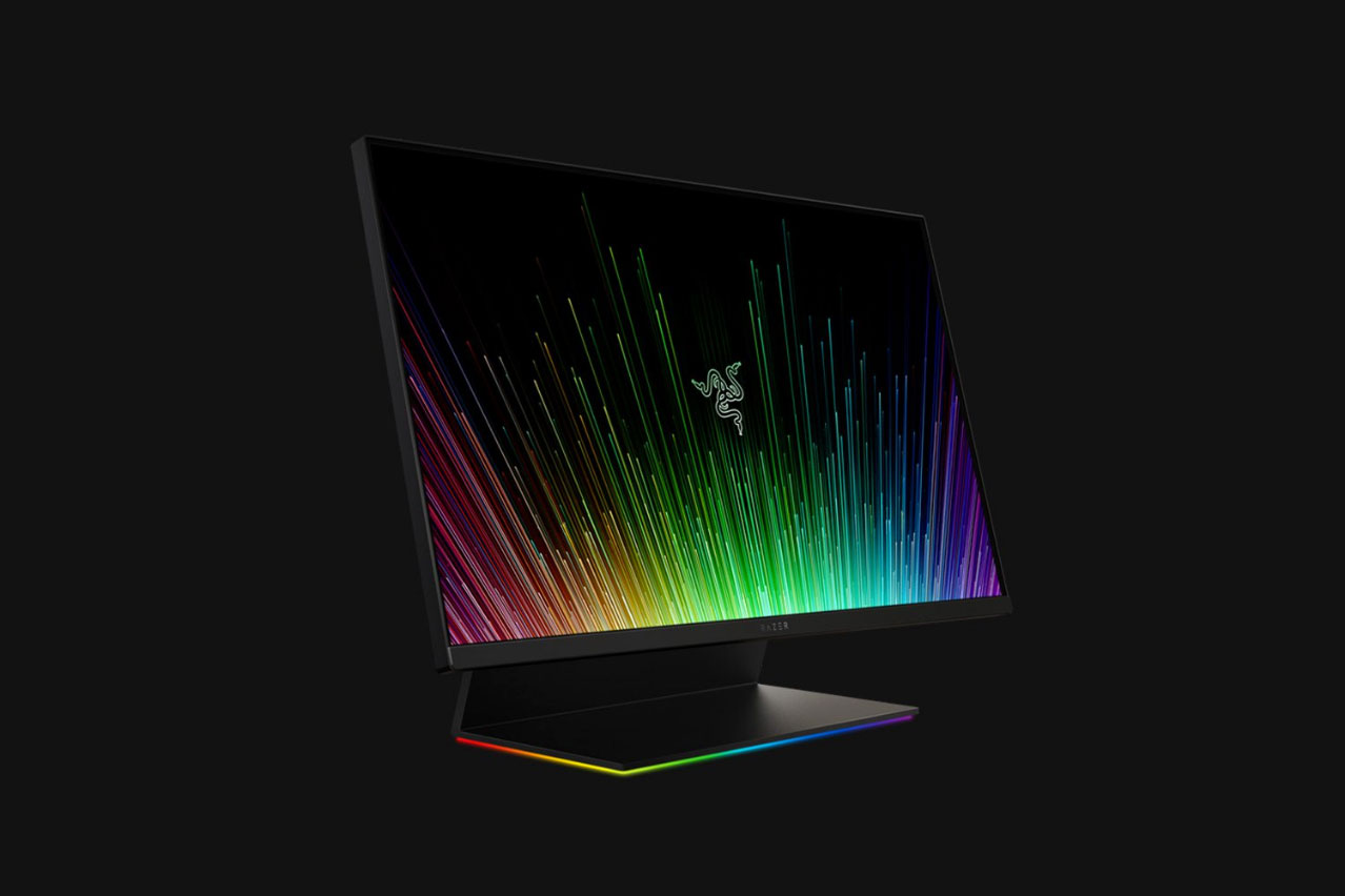 Razer-Raptor-27-004