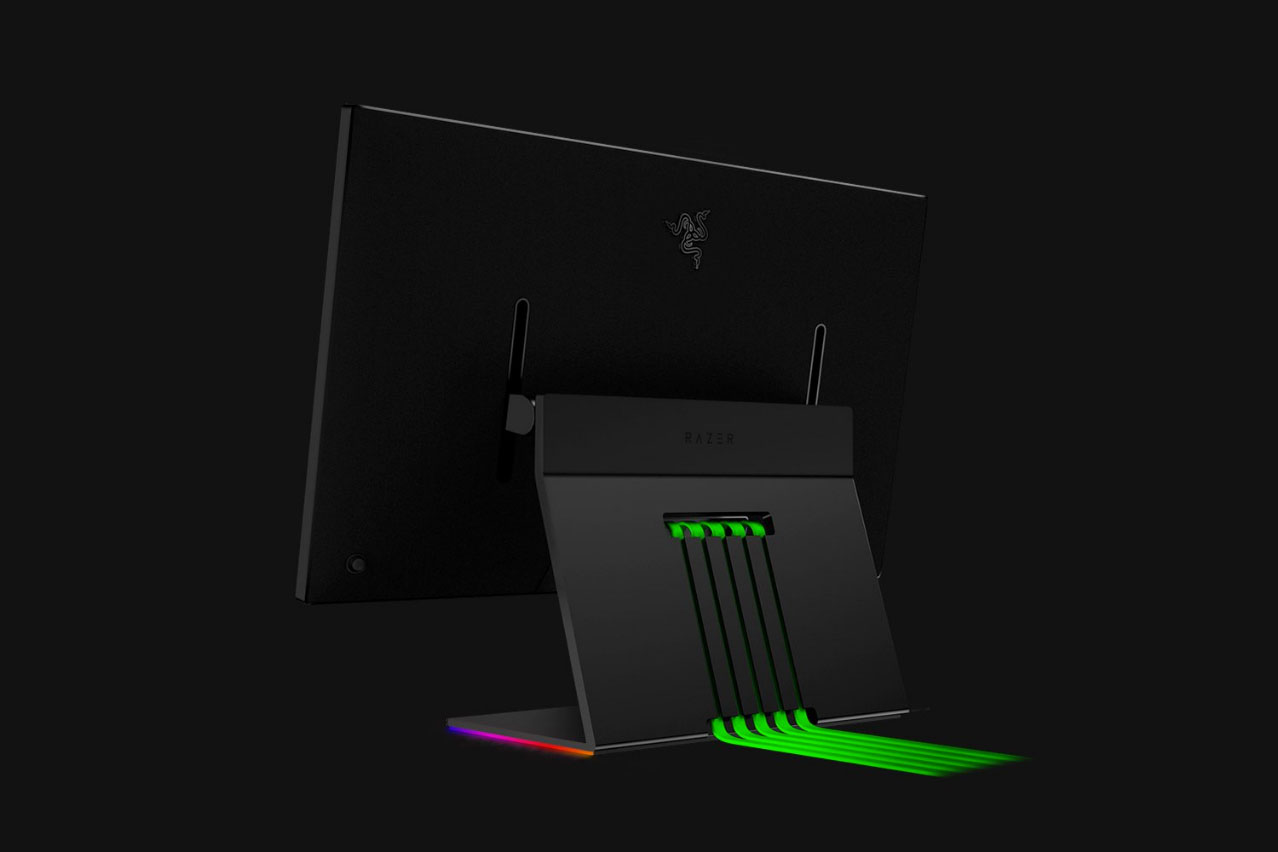 Razer-Raptor-27-005