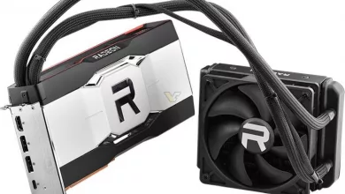 SAPPHIRE Radeon RX 6900 XT 16GB LC 1 jpg webp
