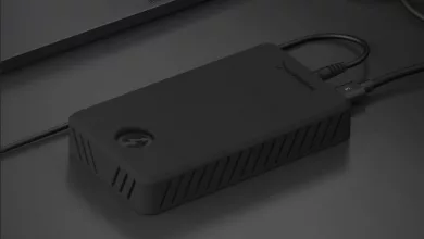 Sabrent Rocket XTRM Q 003 jpg webp