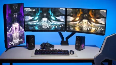Samsung Odyssey 001 jpg webp