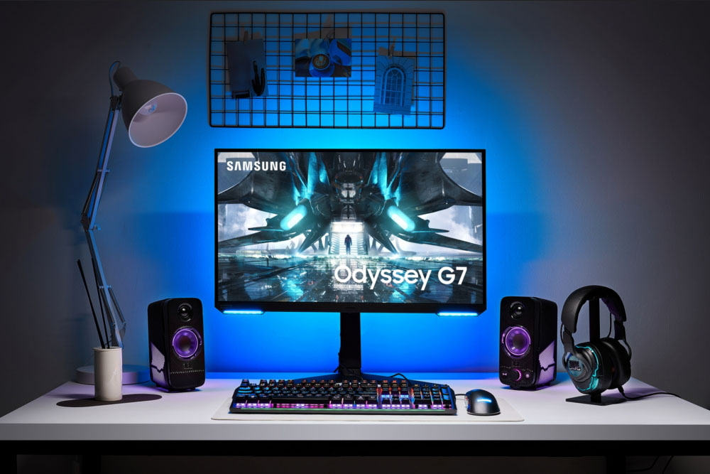 Samsung-Odyssey-002