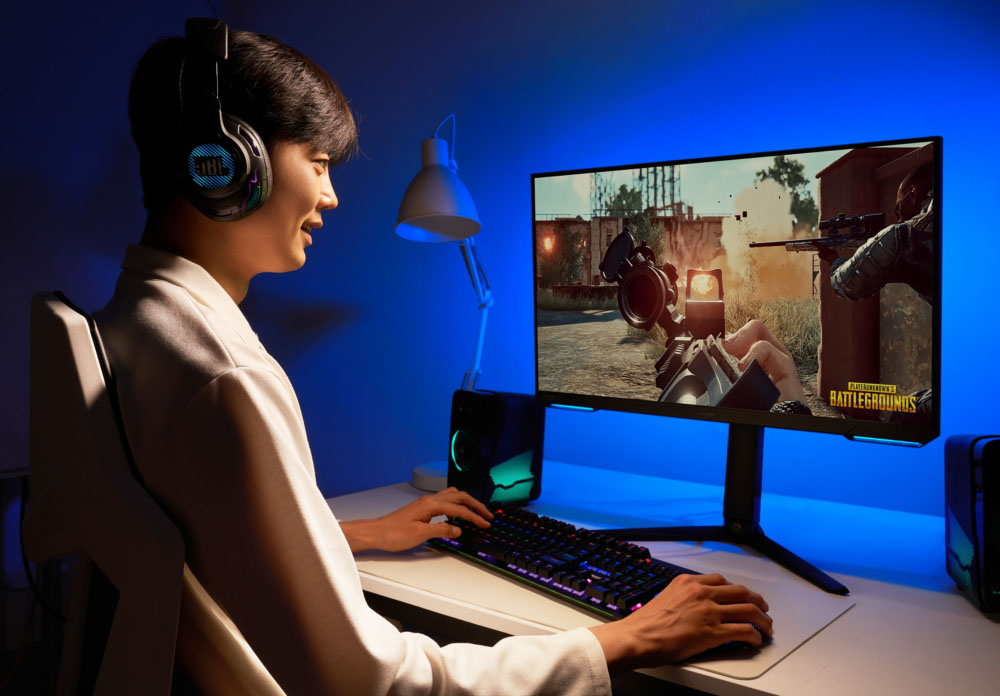 Samsung-Odyssey-003