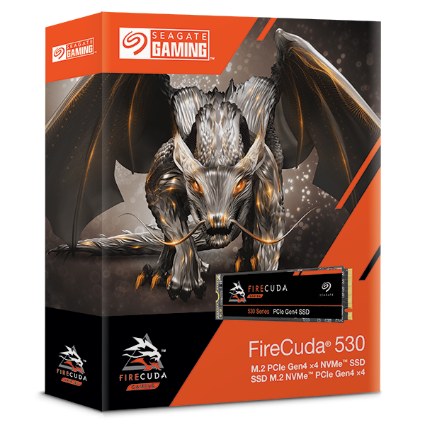 Seagate-Firecuda-530-01