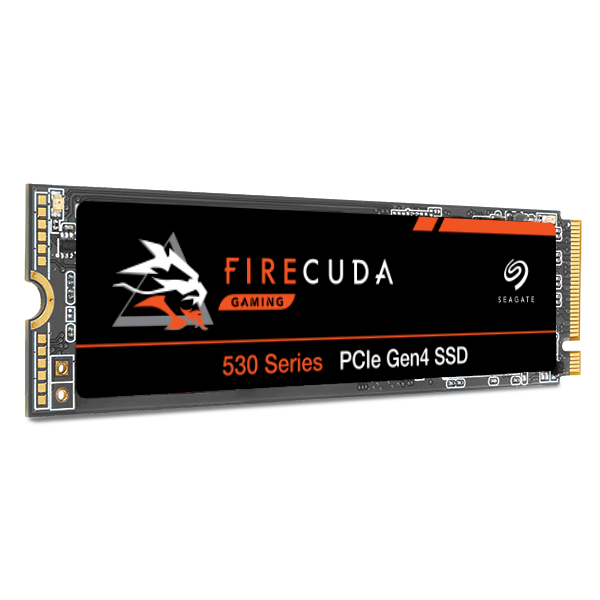 Seagate-Firecuda-530-02