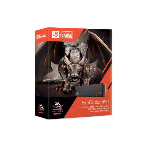 Seagate-Firecuda-530-Heatsink-01