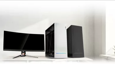 SilverStone ALTA F1 002 jpg webp