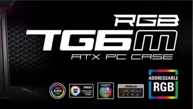 TG6M RGB 001 jpg webp