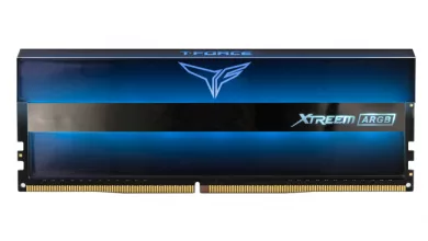 Teamgroup TForce Xtreem ARGB 01 jpg webp