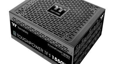 Thermaltake annonce la Toughpower TF1 1550W 1 Thermaltake Toughpower Tf11550 01 jpg webp