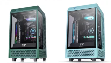 Thermaltake computex 001 jpg webp