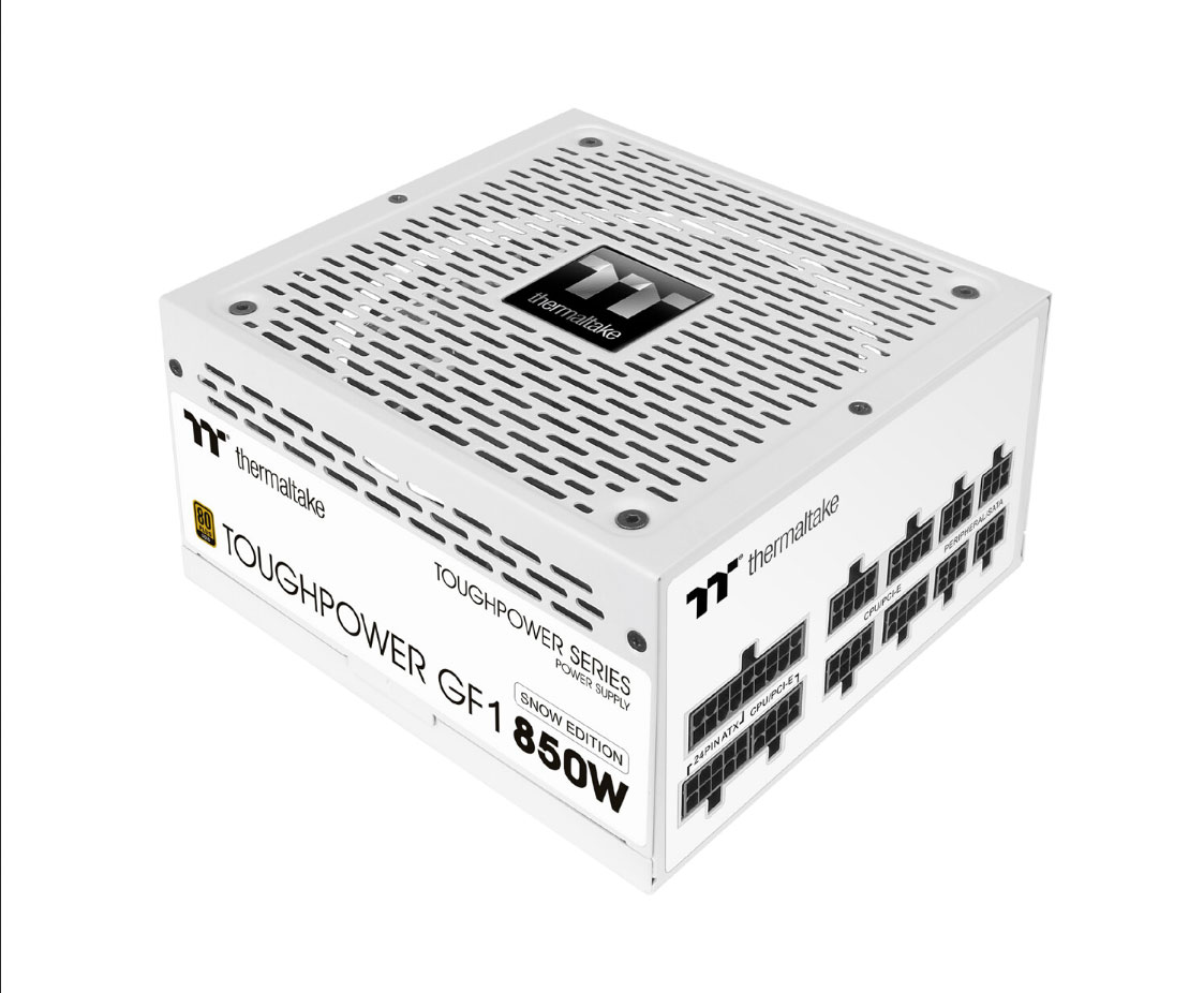 Thermaltake au Computex : voici les nouveautés 4 Thermaltake-computex-002