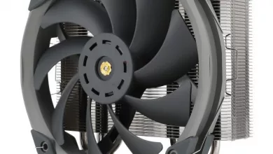 Thermright TA140 EX 01 jpg webp