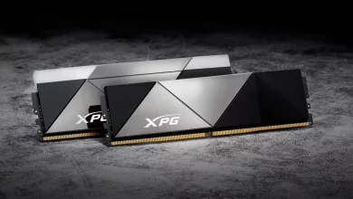 XPG Caster DDR5 001 jpg webp
