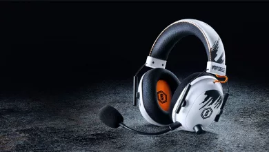 blackshark v2 pro six siege 001 jpg webp