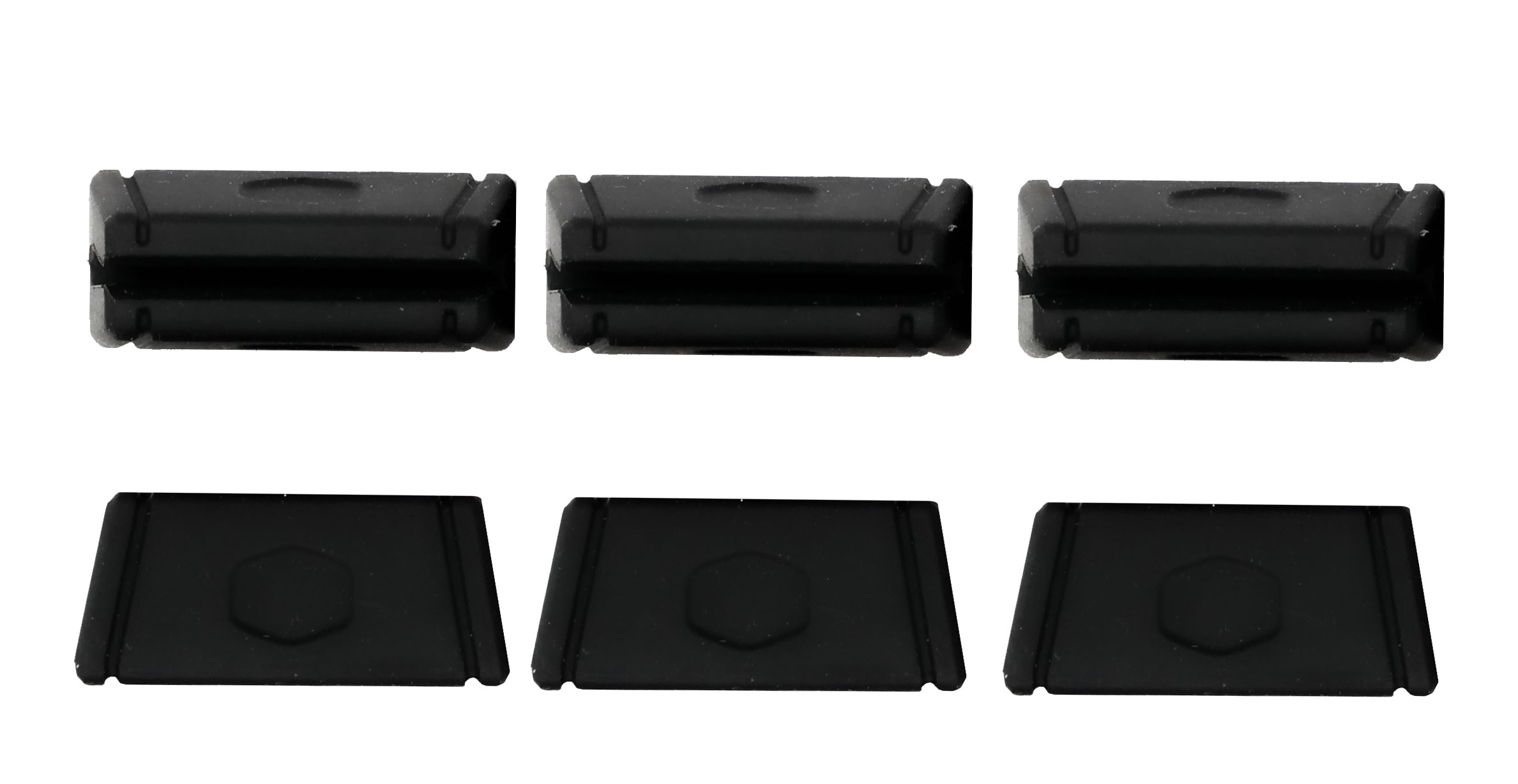 coolermaster masterframe 700 15 1