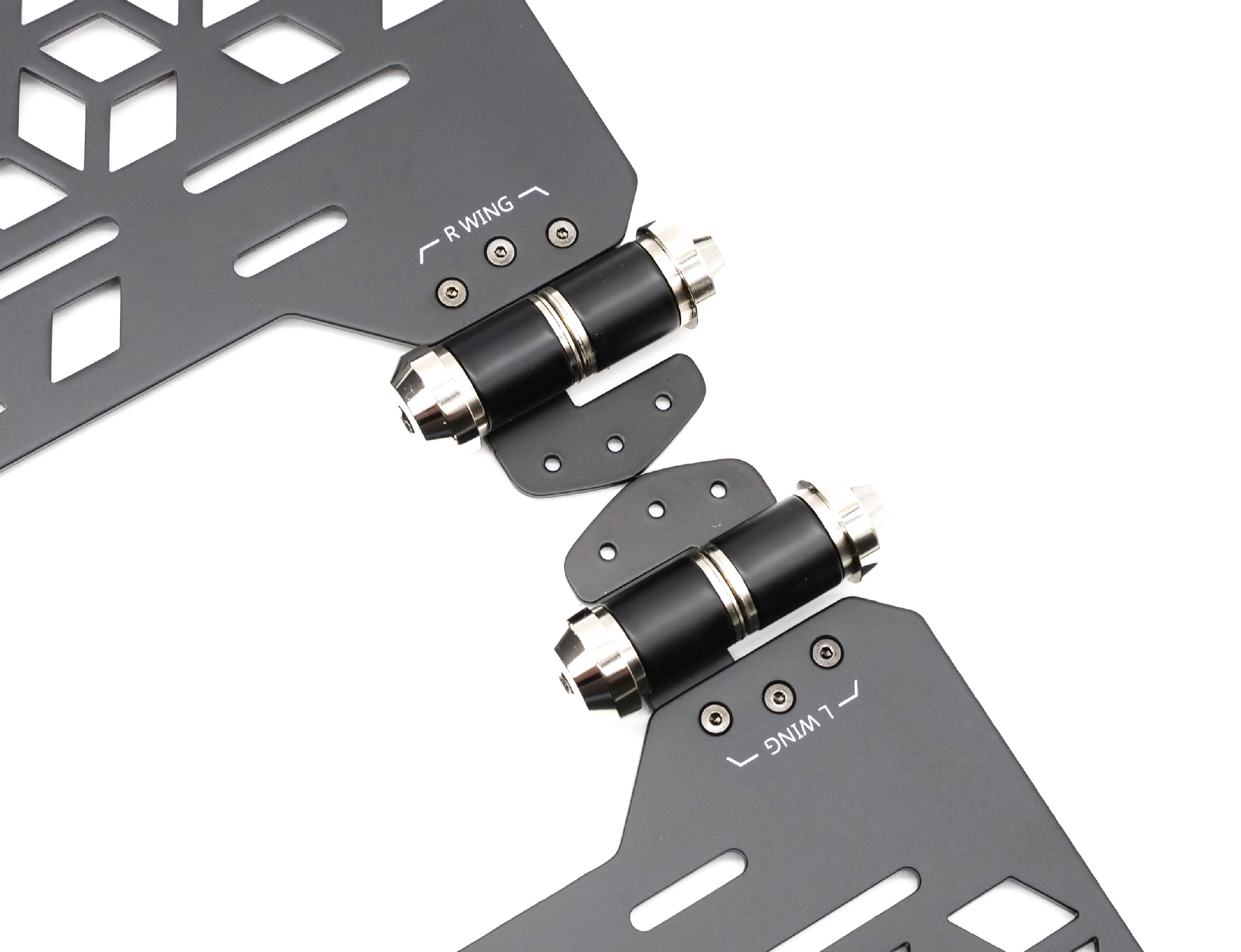 coolermaster masterframe 700 16 1