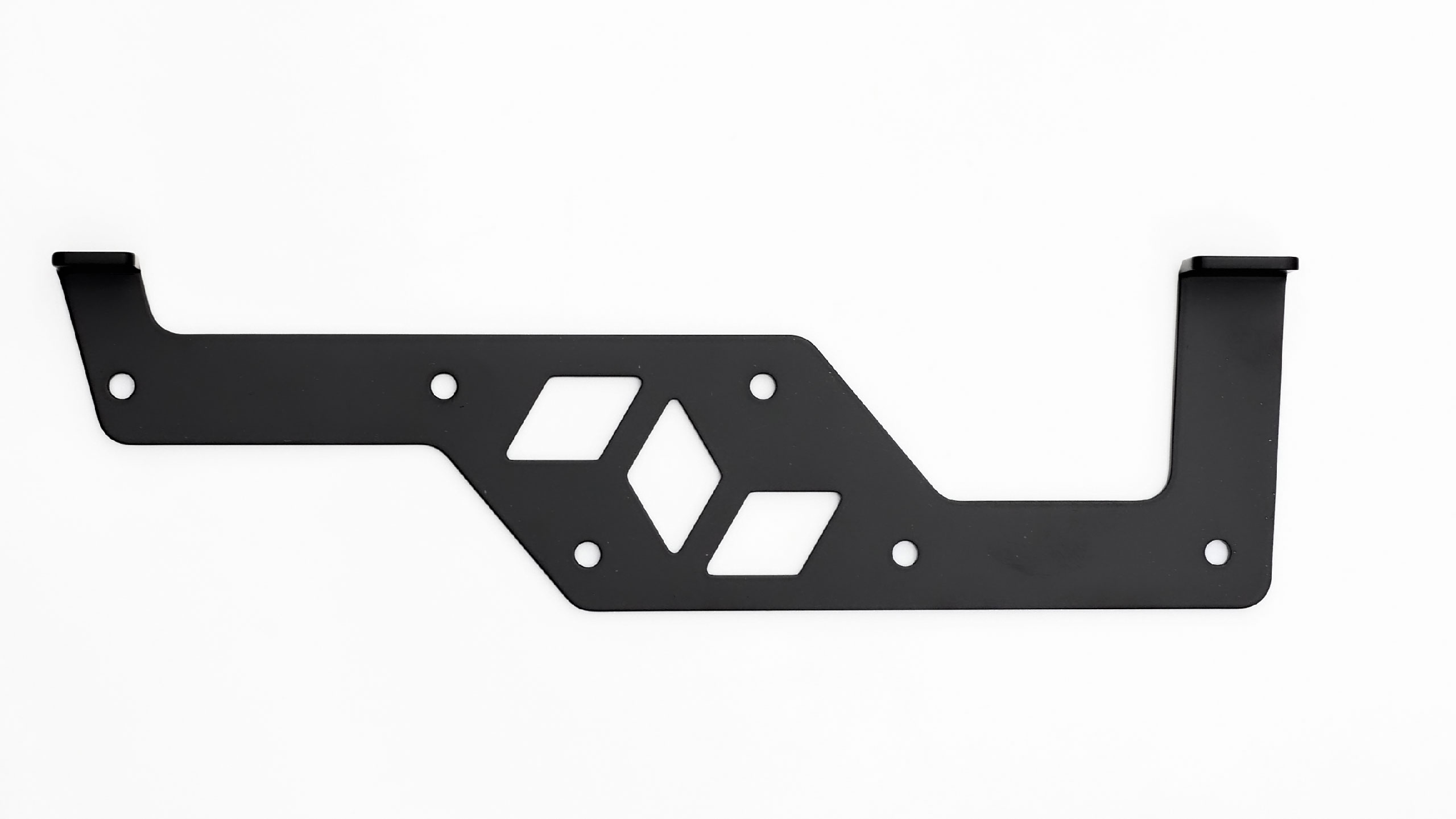 Cooler Master MasterFrame 700 : du jamais vu ? 9 coolermaster masterframe 700 19 2