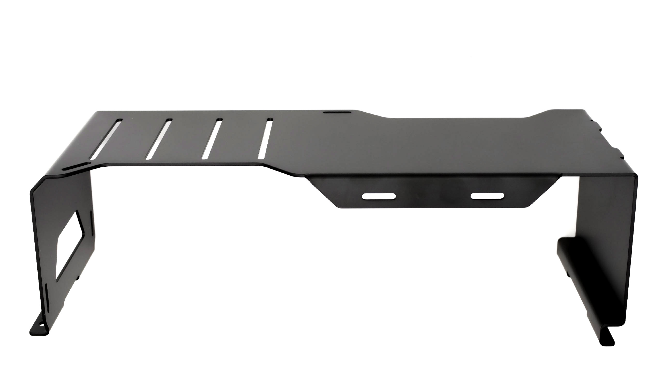 coolermaster masterframe 700 24 2