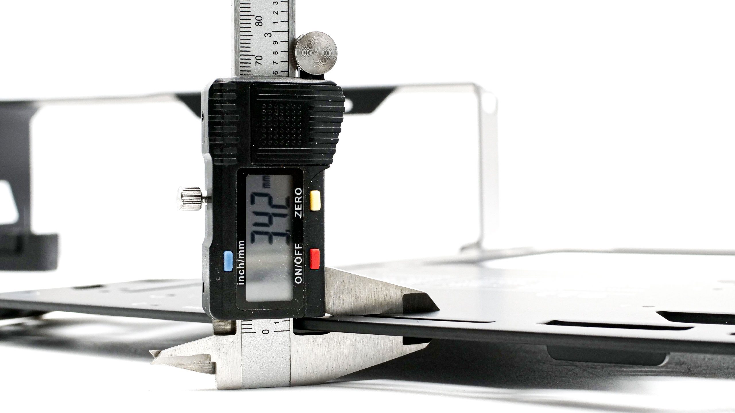 coolermaster masterframe 700 25 1