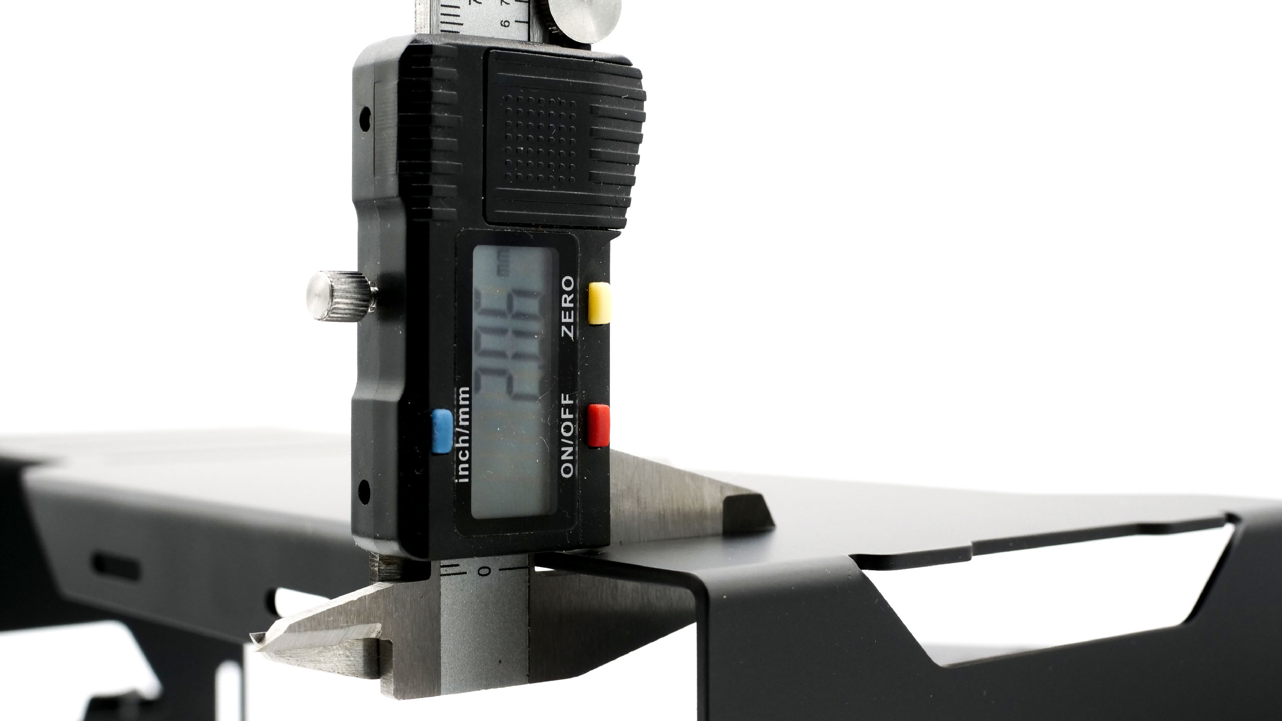 coolermaster masterframe 700 26 1