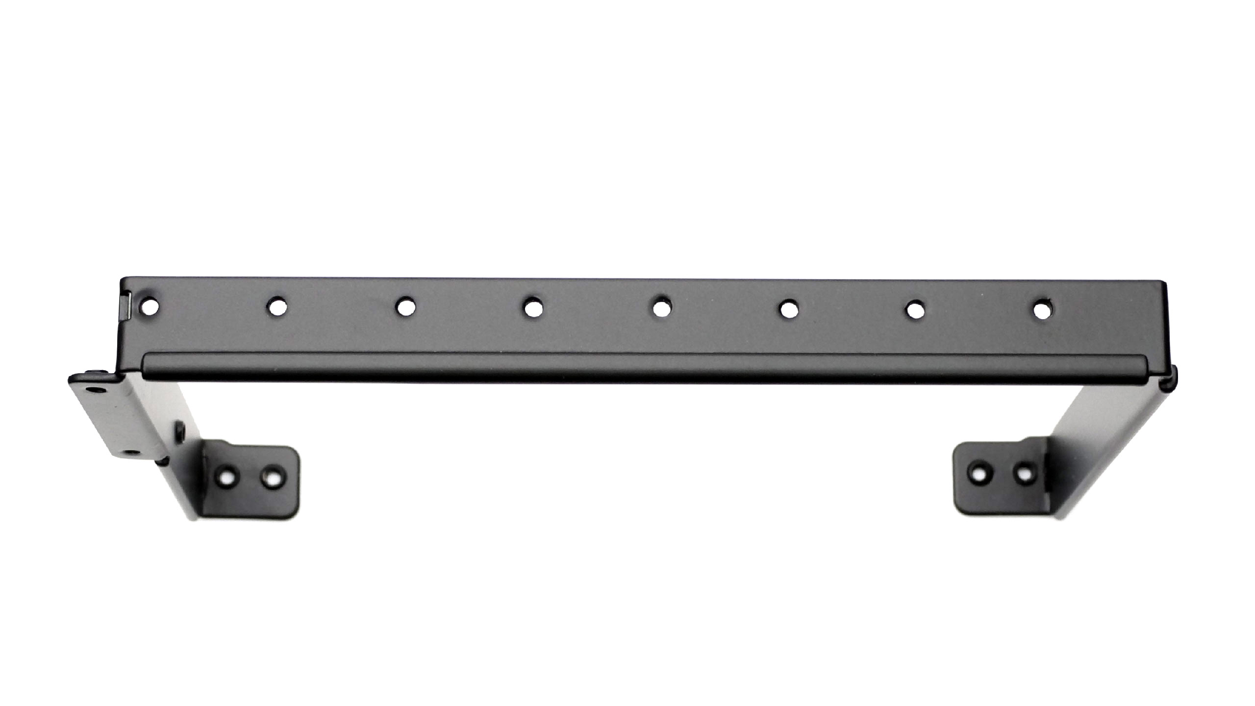 Cooler Master MasterFrame 700 : du jamais vu ? 2 coolermaster masterframe 700 30 2