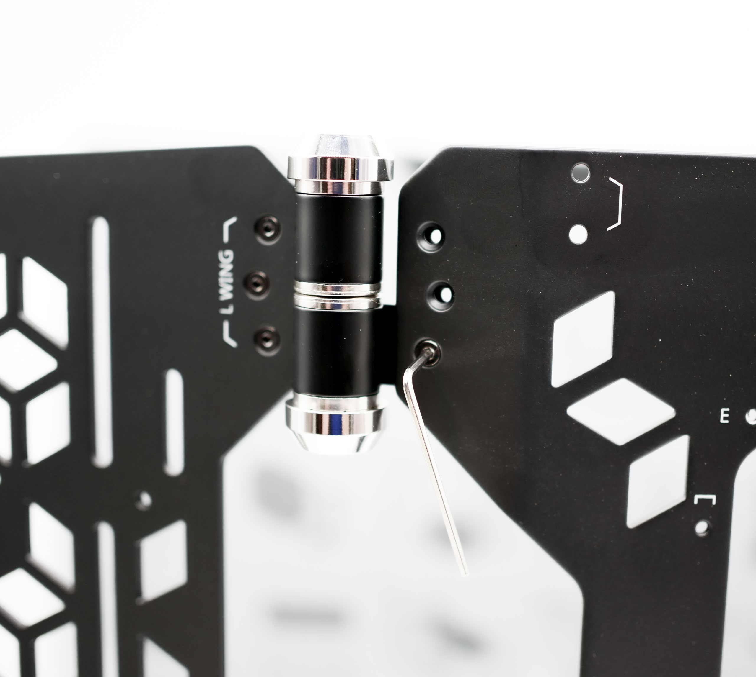 coolermaster masterframe 700 34