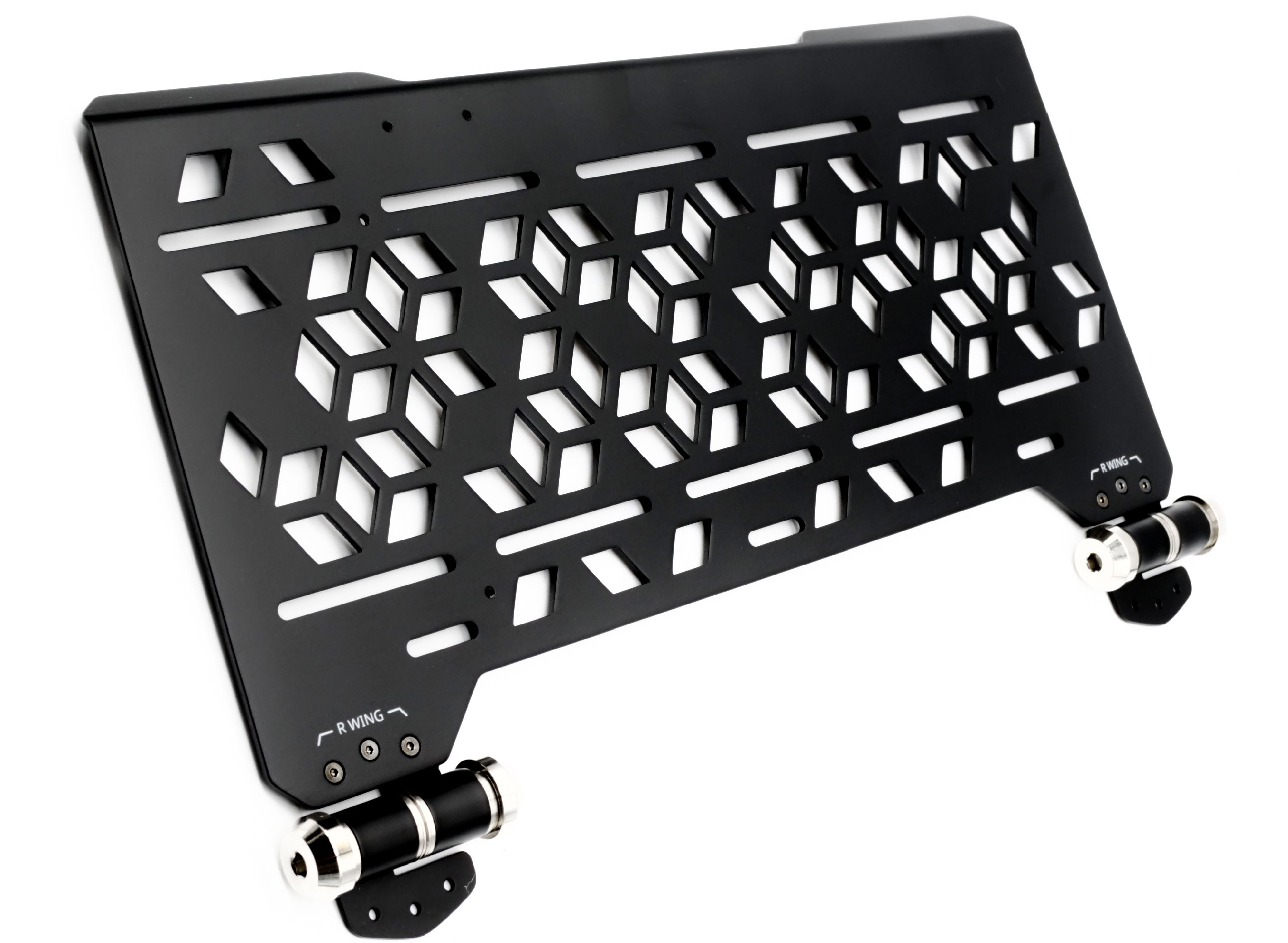 coolermaster masterframe 700 35