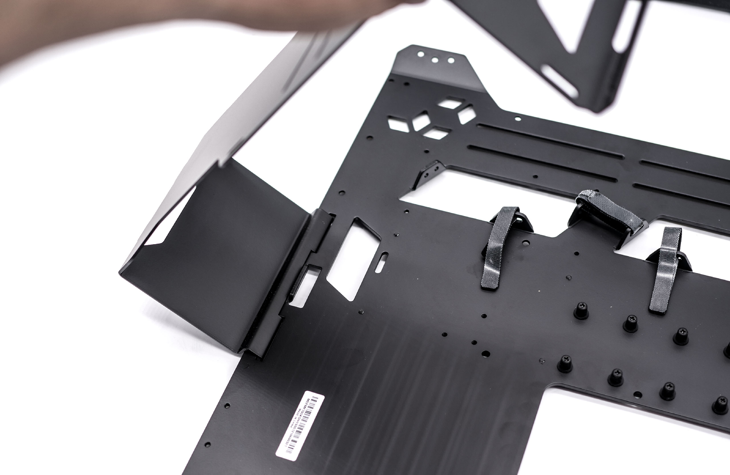 coolermaster masterframe 700 37