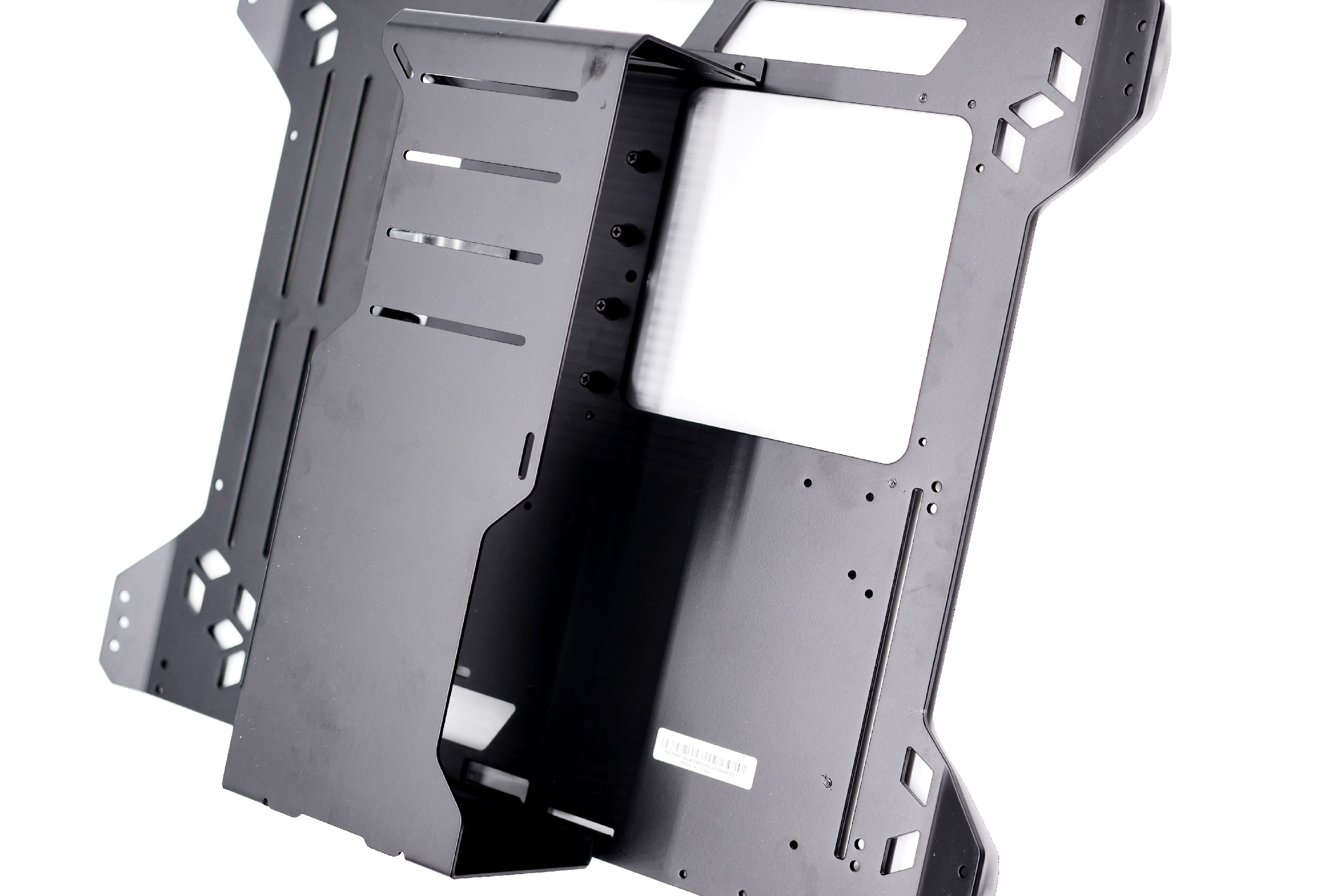 coolermaster masterframe 700 38