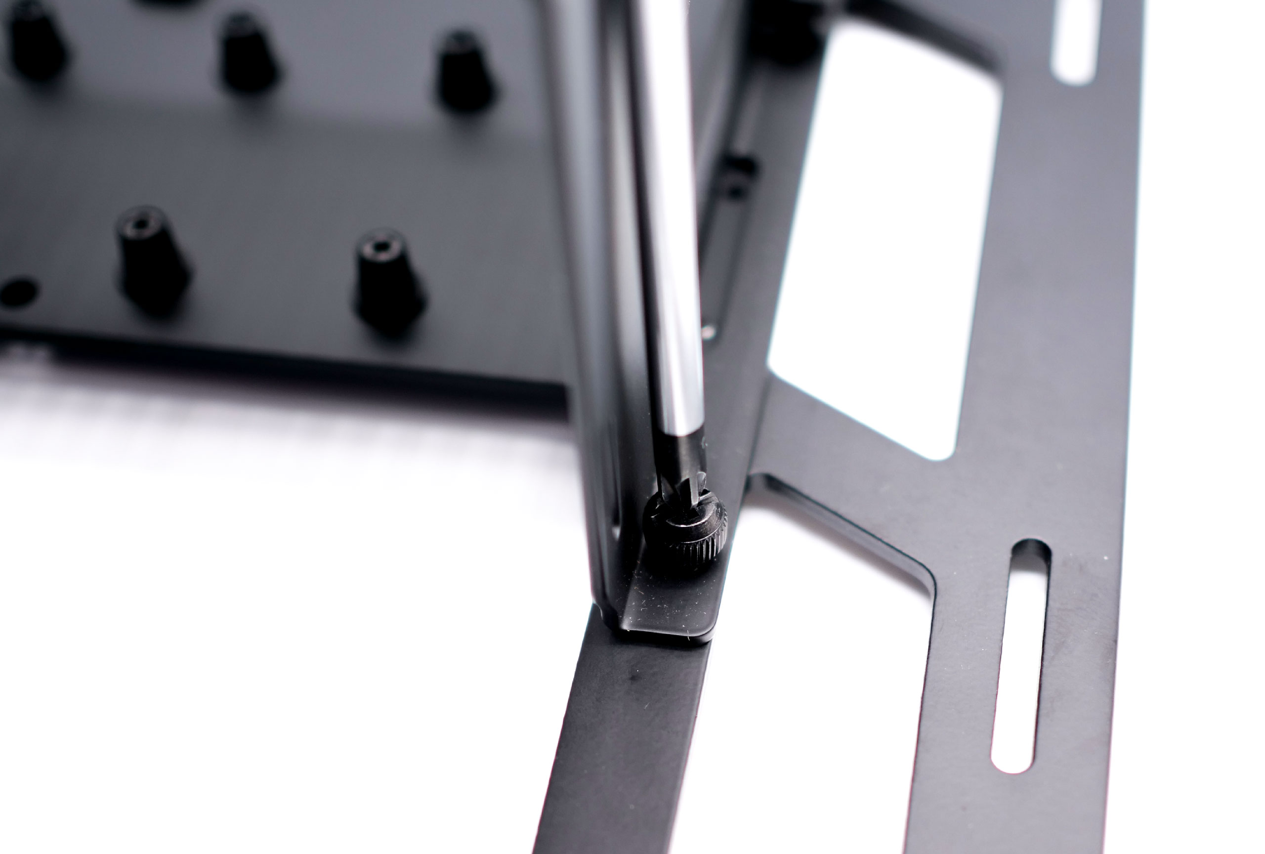 coolermaster masterframe 700 39