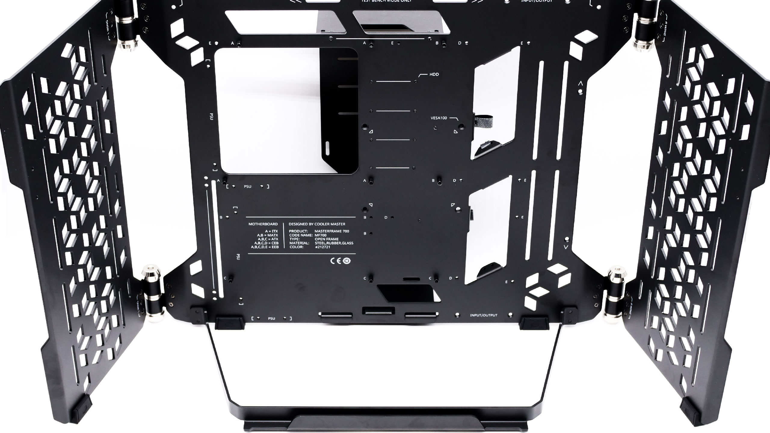 coolermaster masterframe 700 41