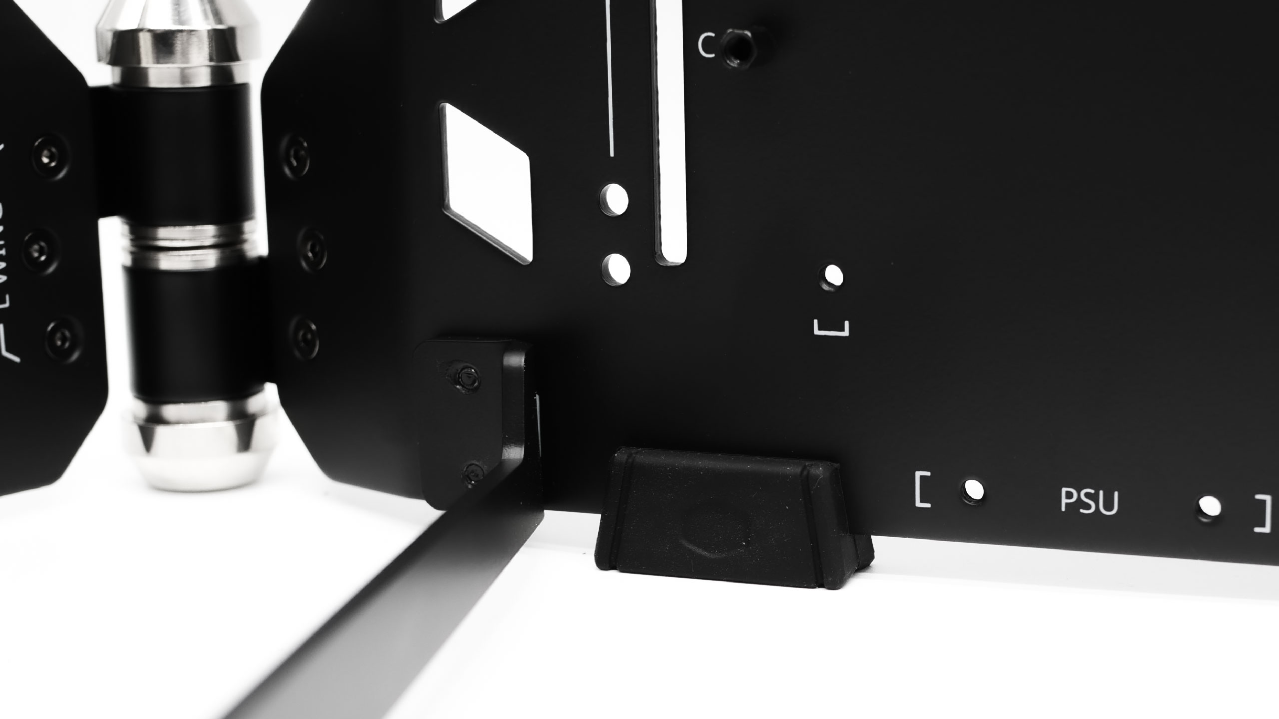 coolermaster masterframe 700 42