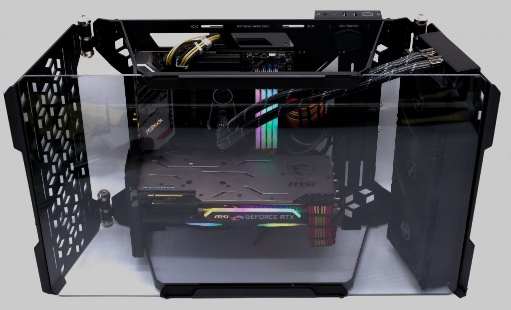 coolermaster masterframe 700 46