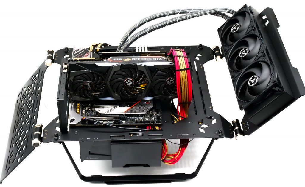 coolermaster masterframe 700 47