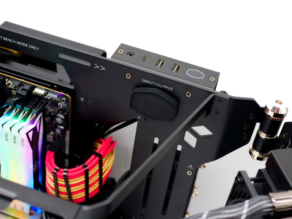 coolermaster masterframe 700 64