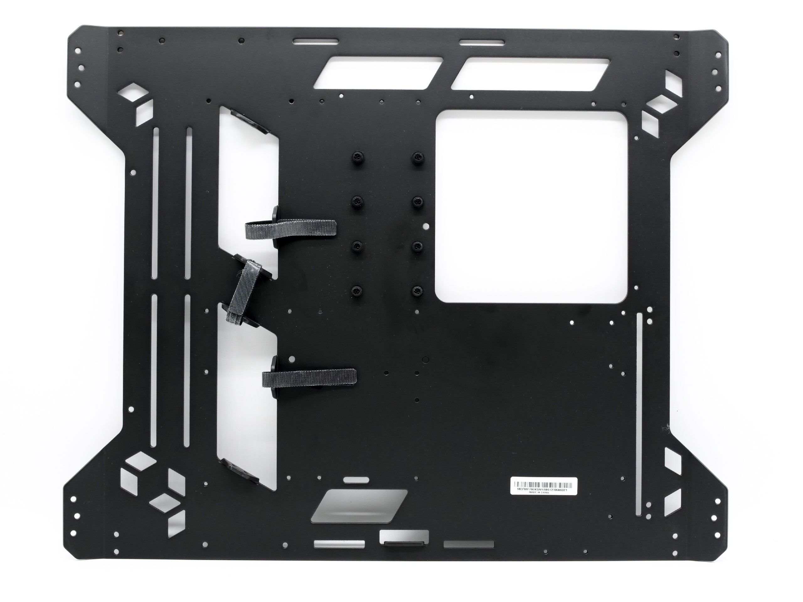 coolermaster masterframe 700 7