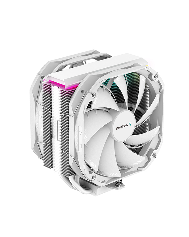 deepcool-as500-wh-1