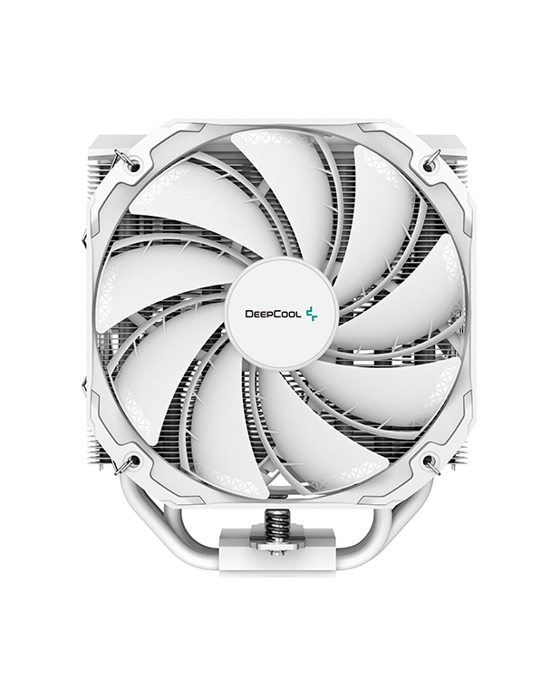 deepcool-as500-wh-2