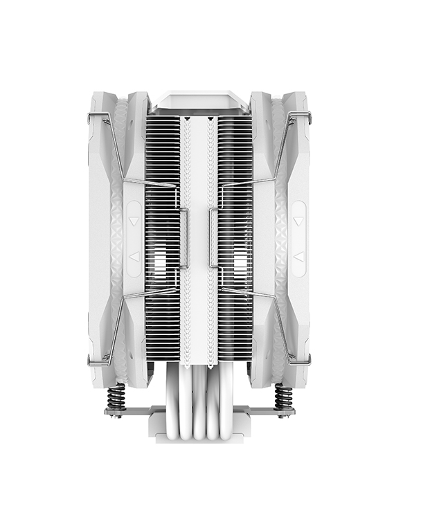 deepcool-as500-wh-3