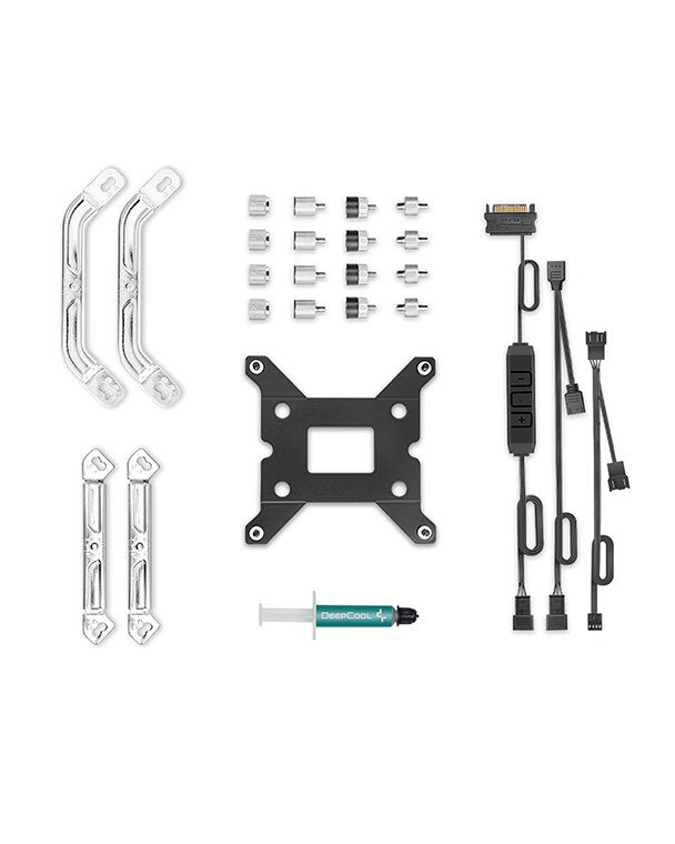 deepcool-as500-wh-4
