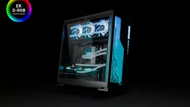 ek classic inwin 303ek d rgb black 001 jpg webp