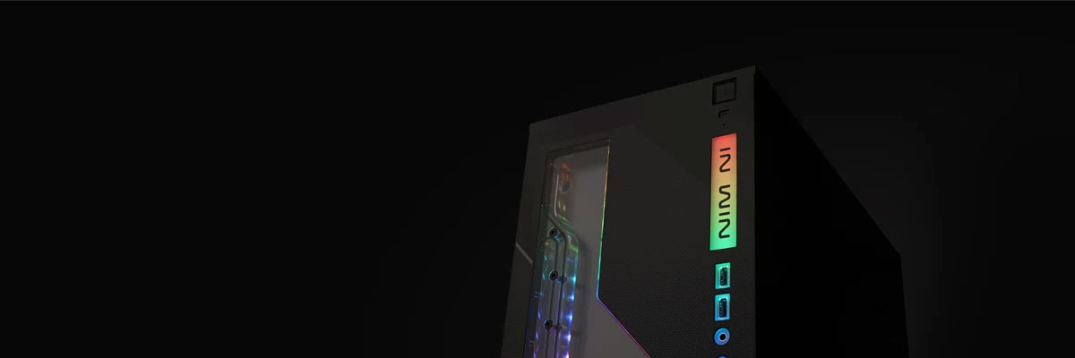 ek classic inwin 303ek d rgb black 002