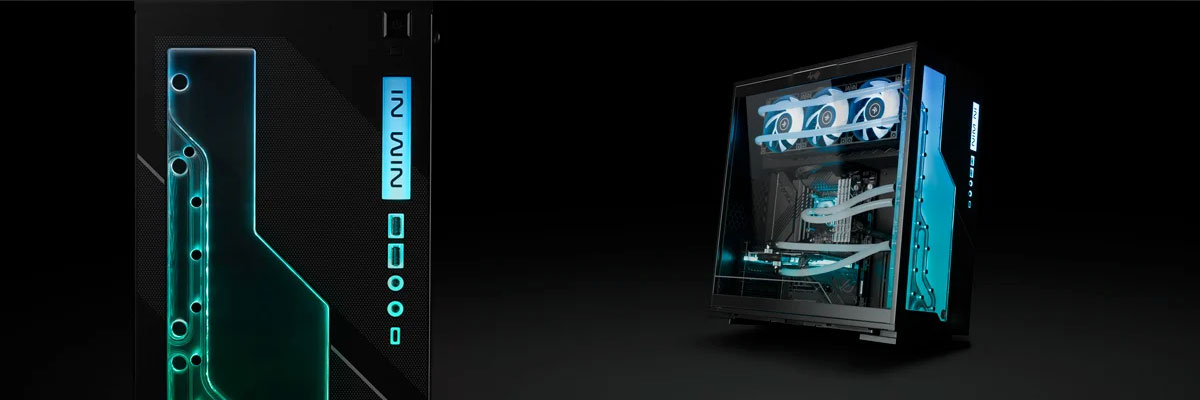 ek-classic-inwin-303ek-d-rgb-black-003