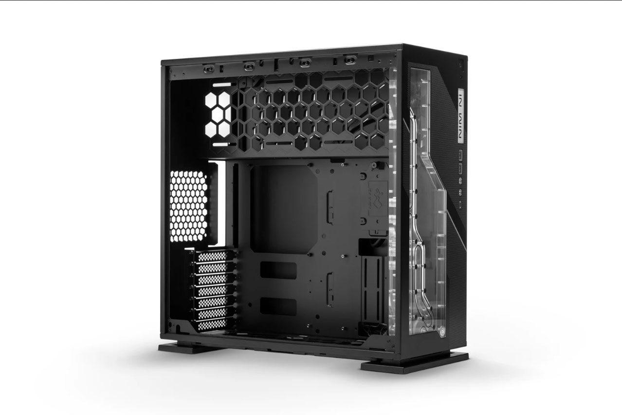 ek-classic-inwin-303ek-d-rgb-black-004