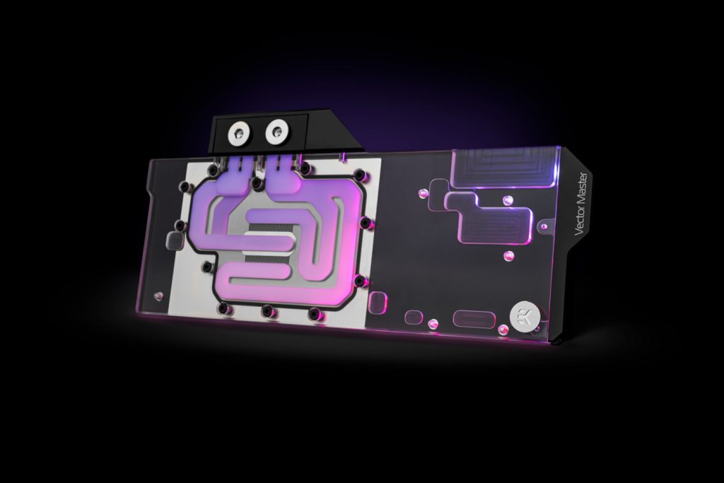 ekwb-gigabyte-6800XT-1