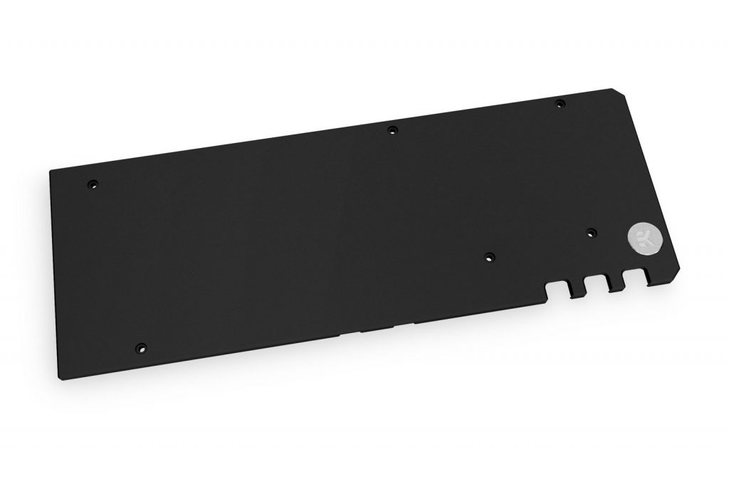 ekwb-gigabyte-6800XT-4